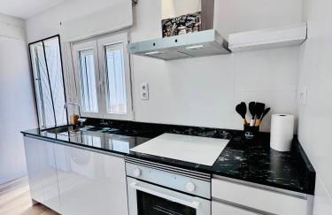 Leo Apartamentos La Cova - Photo 8