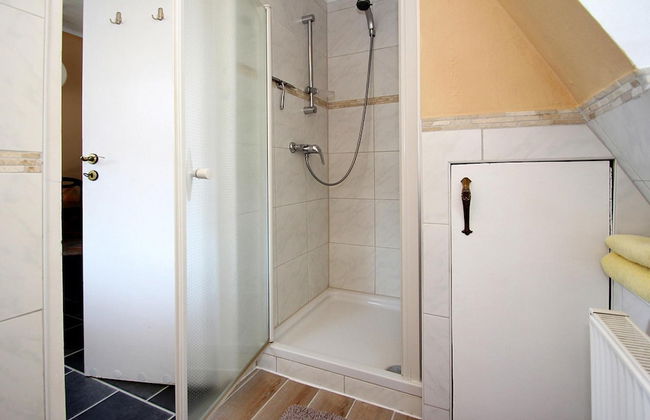 Ferienhaus Storchennest 2, Falkensee - Foto 7