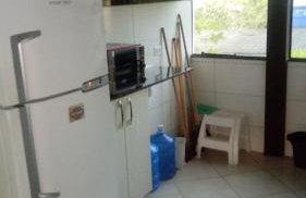 Ilha do Village - Foto 7