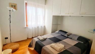 casa vacanza GIOVY - Foto 3