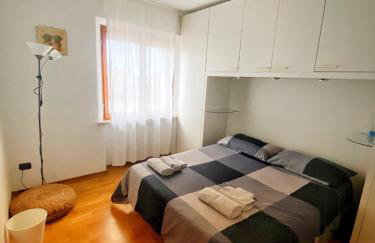 casa vacanza GIOVY - Foto 3