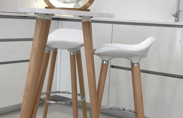 Viana é CORAÇÃO DE OURO - Foto 11