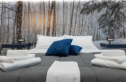 LN ETNA HOUSE-villa ad uso esclusivo - Foto 17