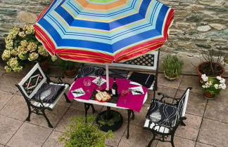 La Casetta di Giorgia - Foto 25