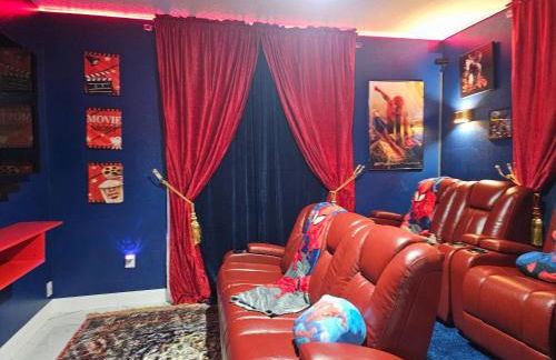 Charming, beautiful house closer to Disney World - Foto 10