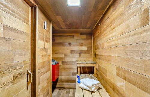 Sandpoint Paradise - Foto 13