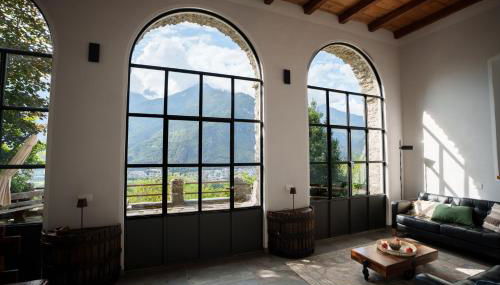 Campanile Nero - Foto 2