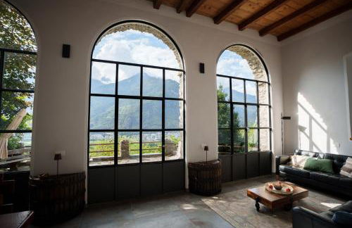 Campanile Nero - Foto 2