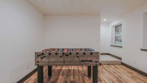 Sunrise Lookout on Carpenter Lake - Foto 2