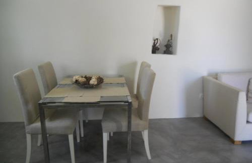 Maira Arch House - Foto 33