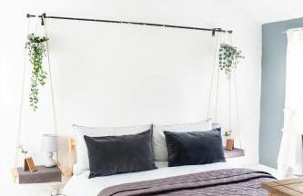 Cute Self Catering Flat in the Brecon Beacons - Photo 1