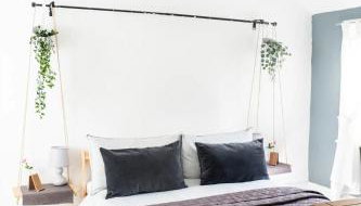 Cute Self Catering Flat in the Brecon Beacons - Foto 1