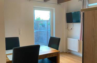 Ferienwohnung an der Unditz 3 - Foto 8