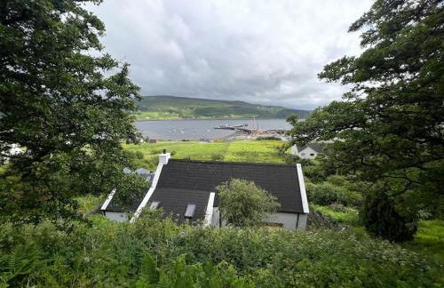 Hawthorn Cottage - Foto 8