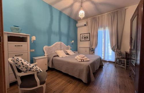 CASALE PAGI’ - Foto 11