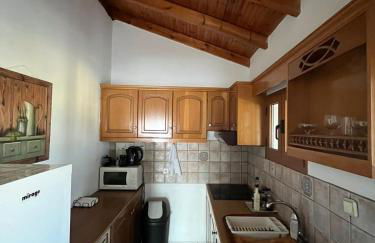 Maroulios Apartment - Foto 10