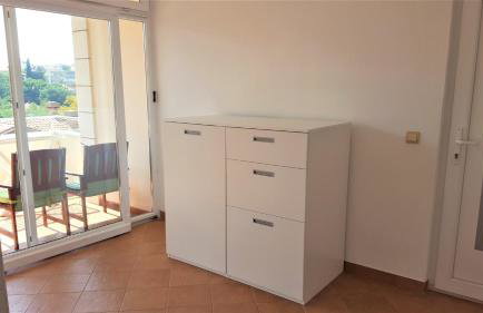 Apartments Laus - Foto 15