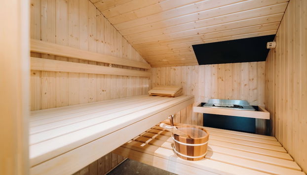 Navigare Resorts - Foto 5, Habitación