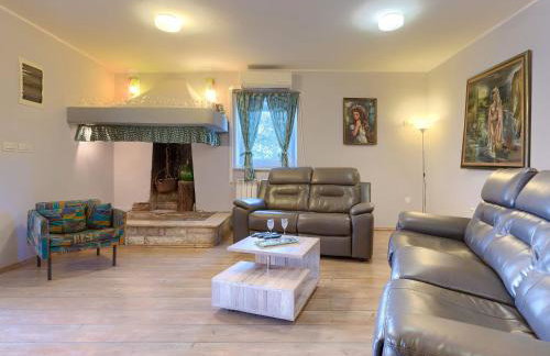 Holiday Home Villa Lancin by Interhome - Foto 22