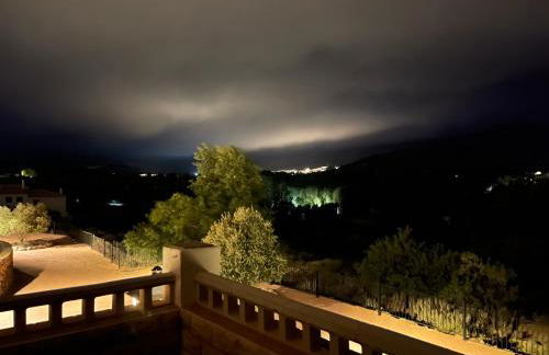 La casita del pueblo - Foto 23