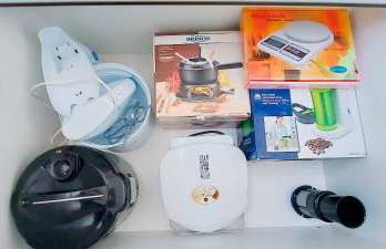 COBAR0110 - Edifício Beta - Foto 48