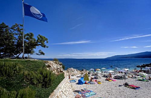 Apartment Qualich - Foto 35