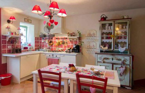 Agriturismo Poggio Alle Serre - Foto 34