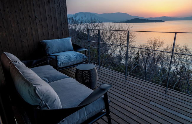 Millennium Olive Terrace for your wellness - Foto 15