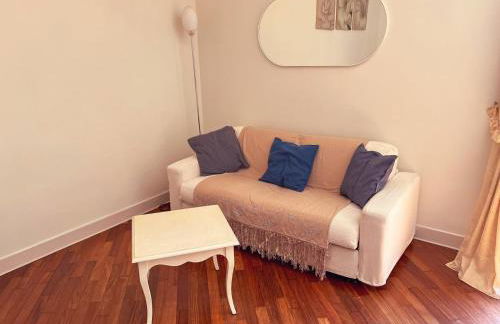 Chez Marie Napoli - Foto 24