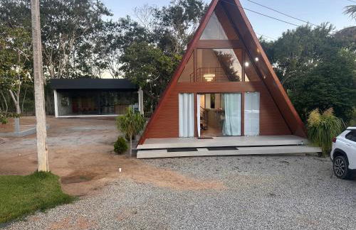 Morada das colinas - Foto 1