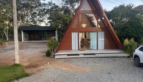 Morada das colinas - Foto 1