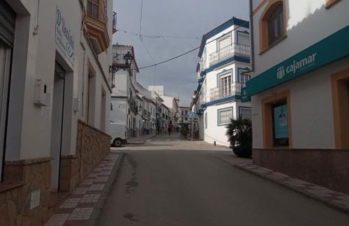 La Casita 18 - Foto 22