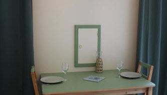 CALODURUM 2 - Foto 2