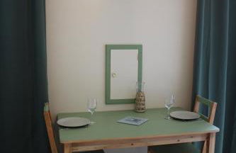 CALODURUM 2 - Foto 2