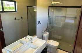 Casa de Campo Morada Nova - Photo 27