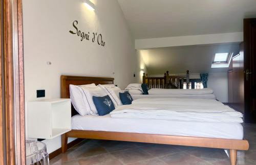 Lake Loft Colonno - Foto 56