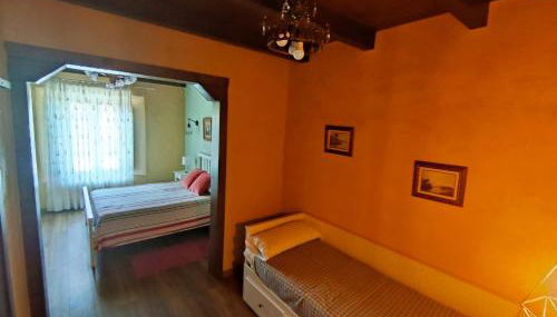 Casa rural Oliver y Nadia - Foto 5