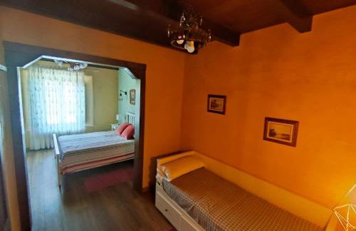 Casa rural Oliver y Nadia - Foto 5