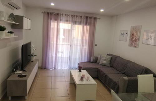 ILUSIÓN ALCALÁ MAR - Photo 6