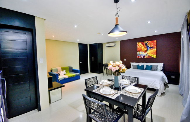 The Pacific Coast Tropical Haven - Foto 4