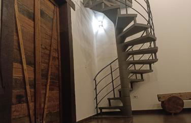 Refúgio Atlântico - Foto 26