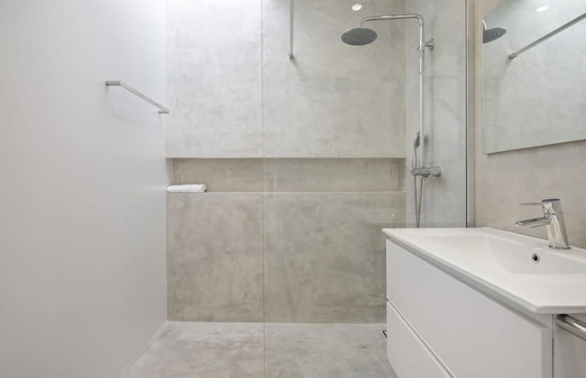 Villa Elysian Oasis by Homie - Foto 31