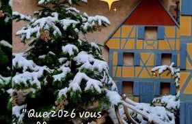 ANNO 1698 Gîtes et Chambres d'Hôtes - Foto 26