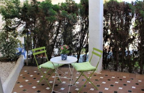 Playa Sancti Petri - Foto 30