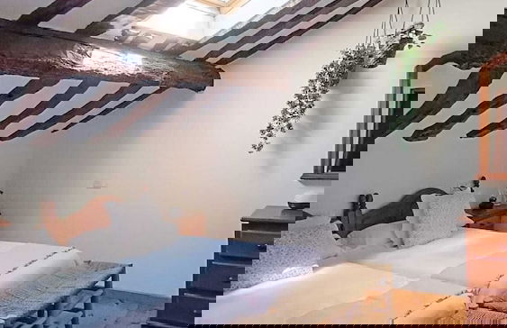 Casa Rural Selmo - Foto 6