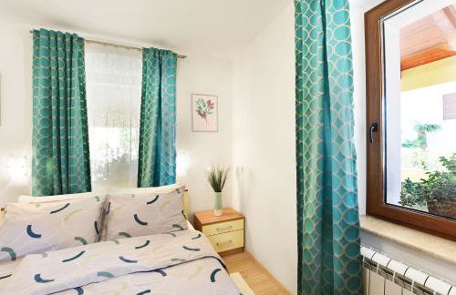 Apartment Ivana - Foto 7