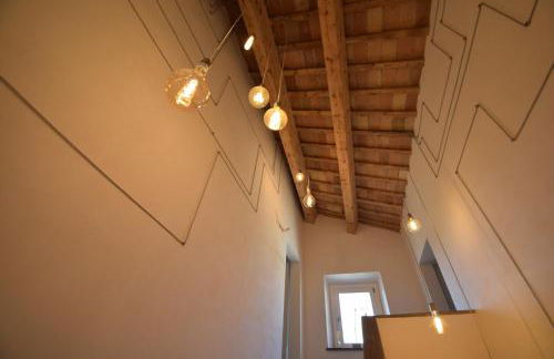 Residenza Corso Baccio - Foto 33