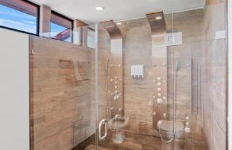 Villa Aqua Haven - Foto 45