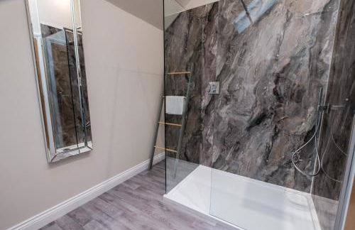 Bramley Brook Cottage 5* Luxury - Photo 24