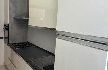 Casa di Fati - Foto 17